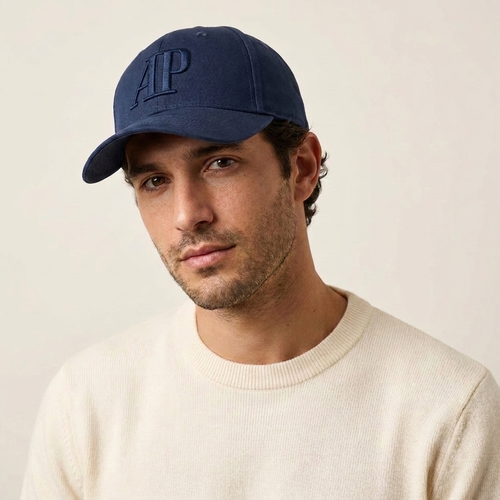 Casquette AP