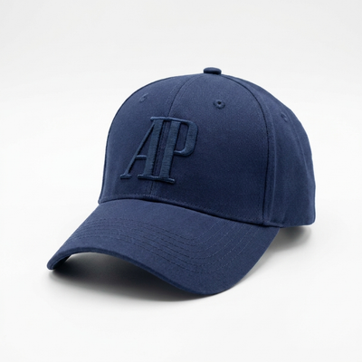 Casquette AP