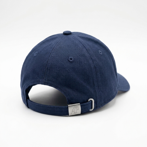 Casquette AP