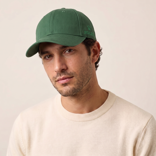 Casquette Rolex