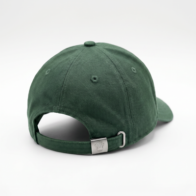 Casquette Rolex