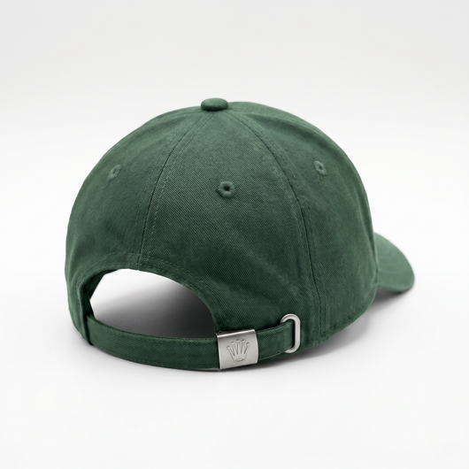 Casquette Rolex