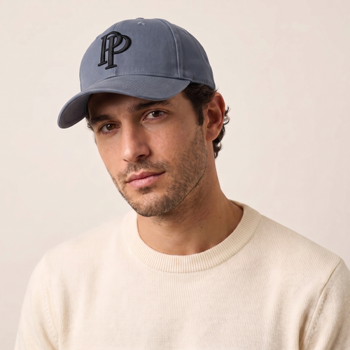 Casquette Patek Phillipe