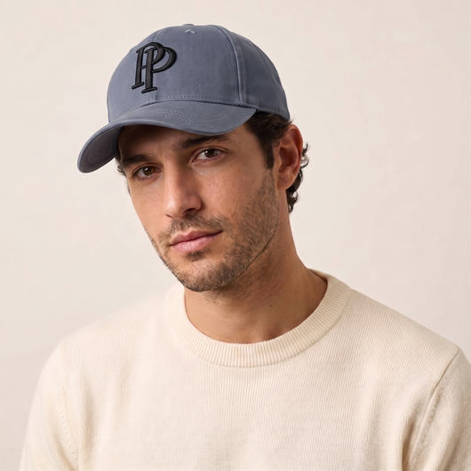 Casquette Patek Phillipe