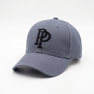 Casquette Patek Phillipe