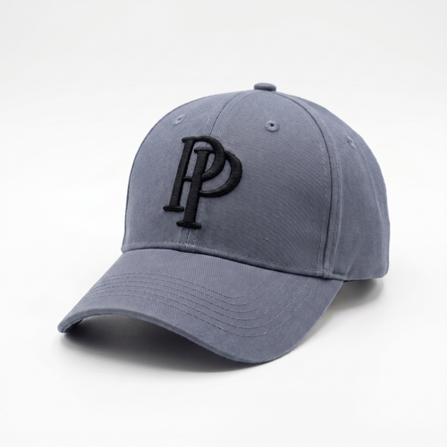 Casquette Patek Phillipe