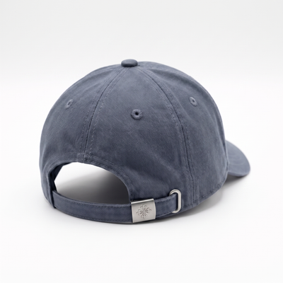 Casquette Patek Phillipe