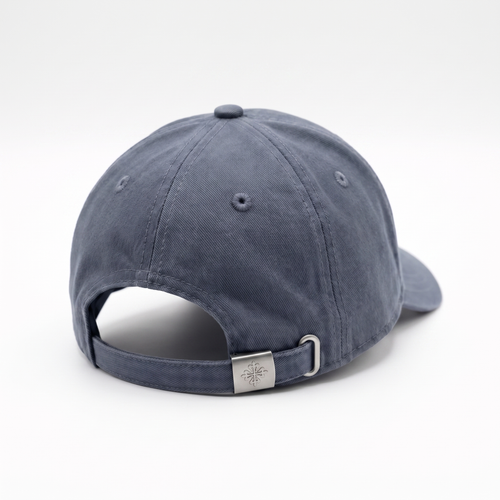 Casquette Patek Phillipe