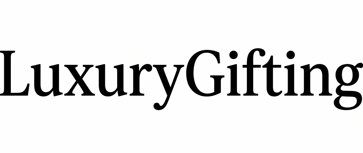 LuxuryGifting